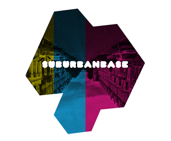 suburbanbase