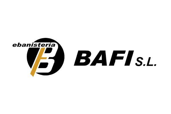 bafi-logomarca-antigua